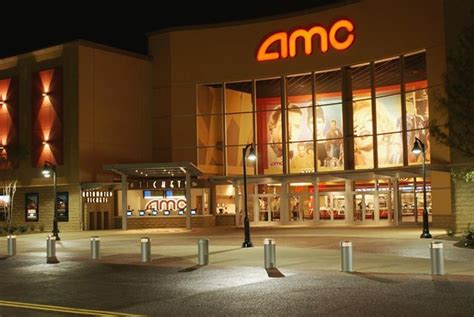 amc avenue forsyth 12